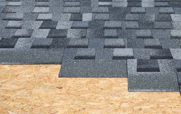 expert Smithwood Green asphalt roof companies