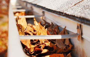 Smithwood Green gutter cleaning companies