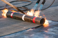 free Smithwood Green roof quotes