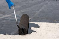 find the best Smithwood Green roofing companies