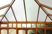 Smithwood Green conservatory repair companies