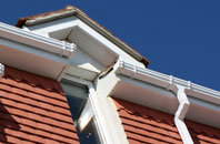 Smithwood Green fascias