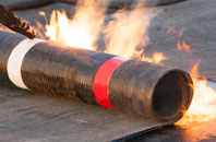 free Smithwood Green re-felting quotes