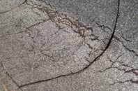 find rated Smithwood Green flat roofing repair companies
