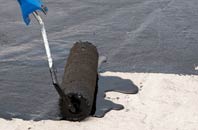 find rated Smithwood Green roof sealing companies