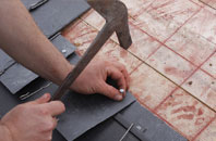 free Smithwood Green garage roof repair quotes