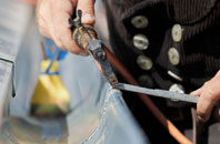 Smithwood Green lead roof quotes