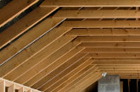 Smithwood Green pitched insulation quotes
