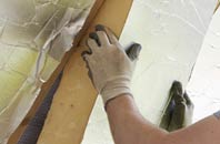 rated Smithwood Green roof insulation companies