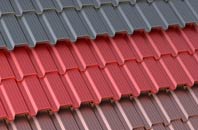 find rated Smithwood Green plastic roofing companies