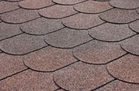 free Smithwood Green rubber roofing quotes