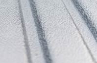 find rated Smithwood Green rubber roofing companies