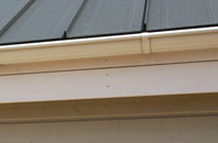 Smithwood Green soffit repair