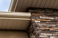 free Smithwood Green soffit repair quotes
