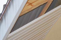 rated Smithwood Green soffit repair companies