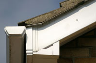 free Smithwood Green soffit quotes