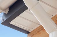 find rated Smithwood Green soffit companies