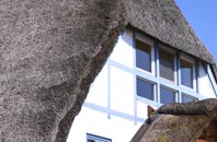 find rated Smithwood Green thatchers